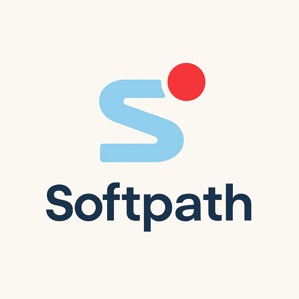 Softpath